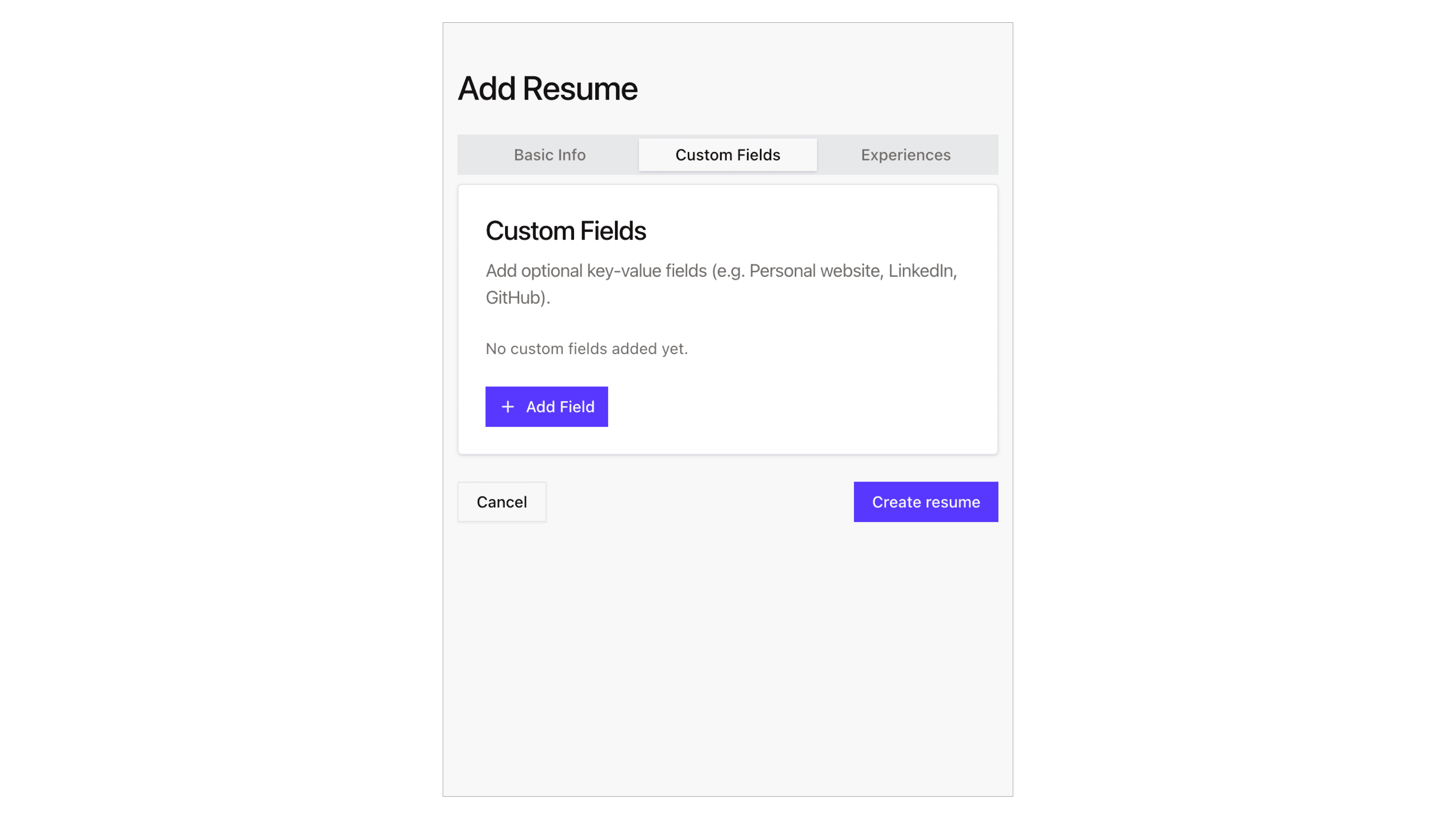 Add your content 2